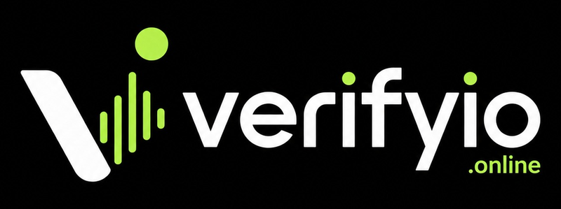 verifyio